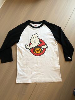 （分類：）位於 。 由 k_choy88 提交（商品編號 1361095020，圖片 1）。簡介： 。