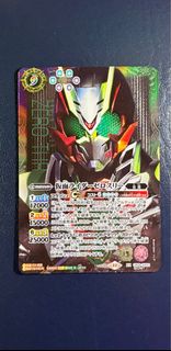 （分類：）位於 。 由 lth_1026 提交（商品編號 1361135333，圖片 1）。簡介： 。
