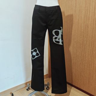 （分類：）位於 。 由 grand_bazaar_147 提交（商品編號 1361116837，圖片 1）。簡介： 。