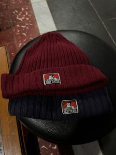 (Kategori: ) berada di . Dikirim oleh PRS.STOCKROOM (ID iklan 1361190030, Gambar 1). Deskripsi: .