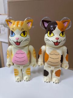 （分類：）位於 。 由 0512jerry 提交（商品編號 1361135203，圖片 1）。簡介： 。