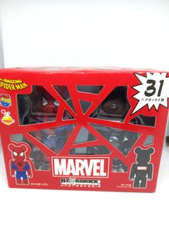 （分類：）位於 。 由 bearbrick2001 提交（商品編號 1361183740，圖片 1）。簡介： 。
