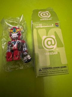 （分類：）位於 。 由 lamlam_513 提交（商品編號 1361152684，圖片 1）。簡介： 。