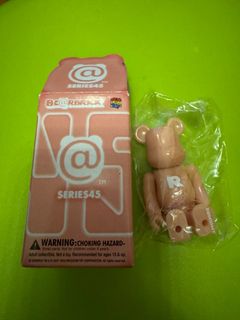 （分類：）位於 。 由 lamlam_513 提交（商品編號 1361152530，圖片 1）。簡介： 。