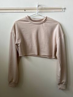 (Category: ) located in . Submitted by yyongz (Listing ID 1361124141, Image 1). Description: .