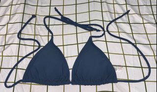 (Category: ) located in . Submitted by de.clutter_manila (Listing ID 1361123135, Image 1). Description: .