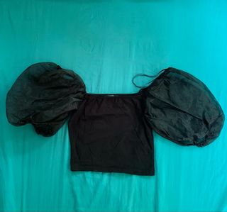 (Category: ) located in . Submitted by k.eori (Listing ID 1361070455, Image 1). Description: .