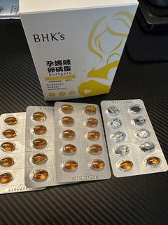 （分類：）位於 。 由 kh_ching 提交（商品編號 1361176692，圖片 1）。簡介： 。