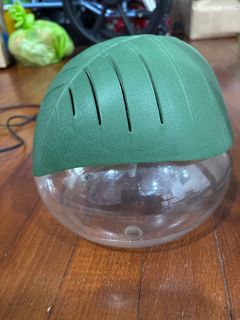 (Category: ) located in . Submitted by ilovekucing123 (Listing ID 1361178433, Image 1). Description: .