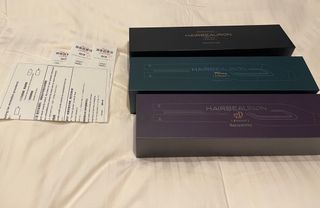 （分類：）位於 。 由 mavischenw 提交（商品編號 1357825220，圖片 1）。簡介： 。