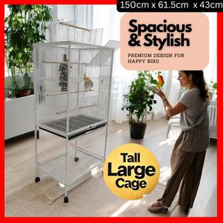 (Category: ) located in . Submitted by inspired-living (Listing ID 1335073141, Image 1). Description: .