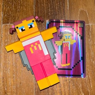(Category: ) located in . Submitted by ktcc1600 (Listing ID 1361140991, Image 1). Description: .