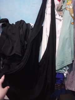 (Kategori: ) berada di . Dikirim oleh prelovedindaaa (ID iklan 1361150598, Gambar 1). Deskripsi: .