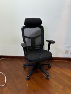 （分類：）位於 。 由 kapurajaib 提交（商品編號 1361143064，圖片 1）。簡介： 。