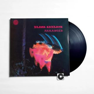 (Category: ) located in . Submitted by lazerecords (Listing ID 1361178455, Image 1). Description: .