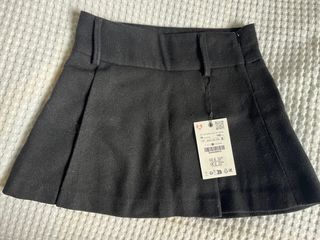 （分類：）位於 。 由 trueturtle.c45c01 提交（商品編號 1361080223，圖片 1）。簡介： 。