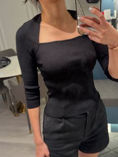 （分類：）位於 。 由 angelcherrychan 提交（商品編號 1361147926，圖片 1）。簡介： 。