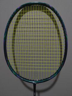 (Category: ) located in . Submitted by fenrirx (Listing ID 1361164083, Image 1). Description: .