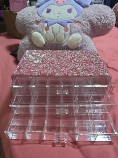 (Category: ) located in . Submitted by vanillamarketplace (Listing ID 1361146250, Image 1). Description: .