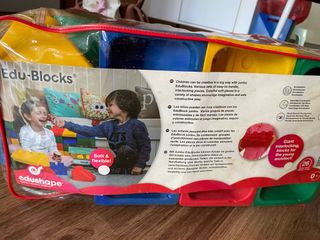 (Category: ) located in . Submitted by kidspreloveditems (Listing ID 1361038531, Image 1). Description: .