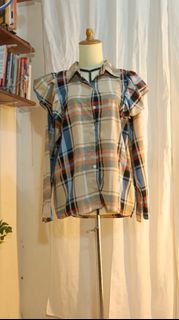 (Kategori: ) berada di . Dikirim oleh decluttervqoh (ID iklan 1361090997, Gambar 1). Deskripsi: .