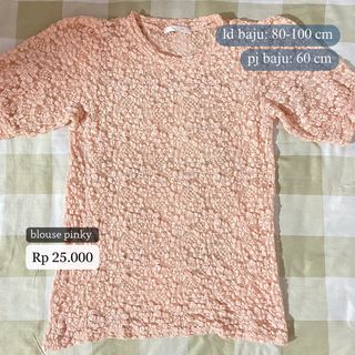 (Kategori: ) berada di . Dikirim oleh mikkustuff (ID iklan 1361114854, Gambar 1). Deskripsi: .