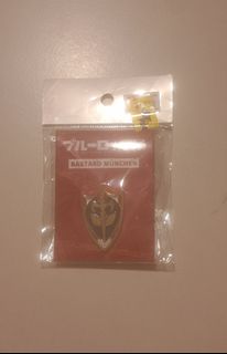 (Category: ) located in . Submitted by julingle (Listing ID 1361140598, Image 1). Description: .
