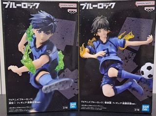 （分類：）位於 。 由 tsang.chingyu 提交（商品編號 1361040972，圖片 1）。簡介： 。