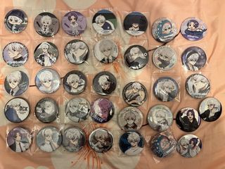 （分類：）位於 。 由 m0onn 提交（商品編號 1361133630，圖片 1）。簡介： 。