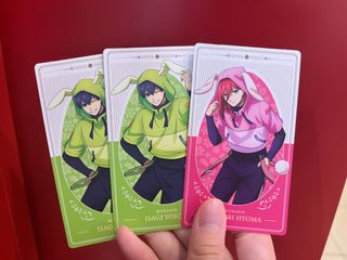 （分類：）位於 。 由 calmdown123777 提交（商品編號 1361064041，圖片 1）。簡介： 。