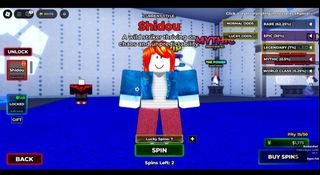 (Category: ) located in . Submitted by agane (Listing ID 1361154906, Image 1). Description: .