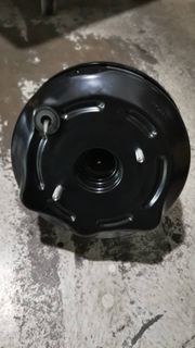 (Category: ) located in . Submitted by kaizenmotors (Listing ID 1361053495, Image 1). Description: .