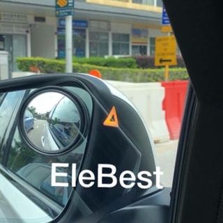 (Category: ) located in . Submitted by elebest (Listing ID 171631690, Image 1). Description: .