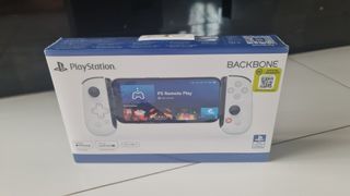 (Category: ) located in . Submitted by bestbuyalways (Listing ID 1361043956, Image 1). Description: .