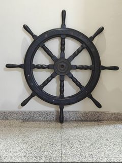 (Category: ) located in . Submitted by restorer (Listing ID 1361166803, Image 1). Description: .