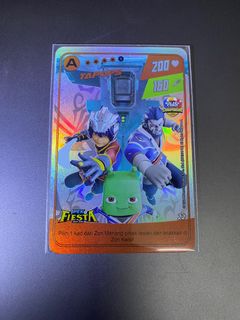 (Category: ) located in . Submitted by ssshiny_collections (Listing ID 1361146106, Image 1). Description: .