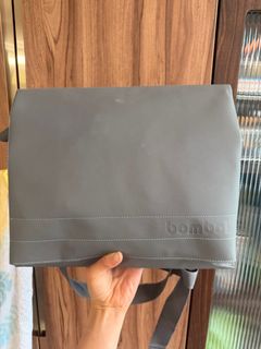 （分類：）位於 。 由 tal2tal2 提交（商品編號 1361051800，圖片 1）。簡介： 。