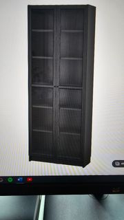 (Category: ) located in . Submitted by kathylimss (Listing ID 1361055193, Image 1). Description: .