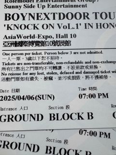（分類：）位於 。 由 wwwanbbbb 提交（商品編號 1361045110，圖片 1）。簡介： 。