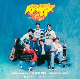 （分類：）位於 。 由 37rysta 提交（商品編號 1361185532，圖片 1）。簡介： 。