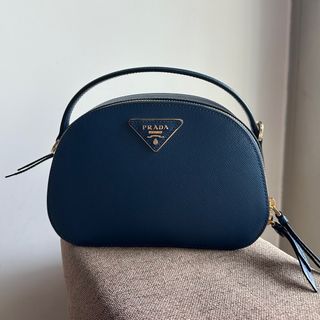 （分類：）位於 。 由 beeneee 提交（商品編號 1361066088，圖片 1）。簡介： 。