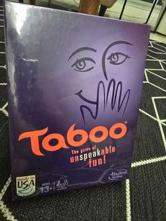 (Category: ) located in . Submitted by junjun26 (Listing ID 1361134712, Image 1). Description: .