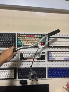 (Category: ) located in . Submitted by crayon_muncher (Listing ID 1361131454, Image 1). Description: .