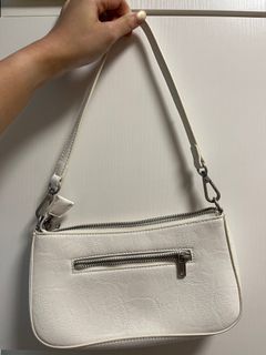 （分類：）位於 。 由 briannachann 提交（商品編號 1361159788，圖片 1）。簡介： 。