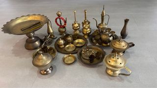 (Category: ) located in . Submitted by metalinc (Listing ID 1361078039, Image 1). Description: .