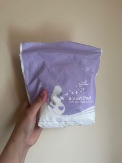 (Kategori: ) berada di . Dikirim oleh selfloves (ID iklan 1361102152, Gambar 1). Deskripsi: .