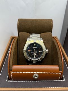 (Category: ) located in . Submitted by itsyourwatches (Listing ID 1361077728, Image 1). Description: .
