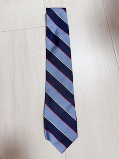 （分類：）位於 。 由 ssshann 提交（商品編號 1361132757，圖片 1）。簡介： 。