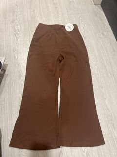 (Category: ) located in . Submitted by shiok.thrifts (Listing ID 1361147577, Image 1). Description: .