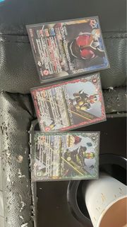 （分類：）位於 。 由 manocchan54154 提交（商品編號 1361072947，圖片 1）。簡介： 。